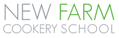 New Farm Cookery School New Farm Cookery School