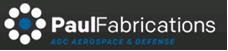 Paul Fabrications Paul Fabrications