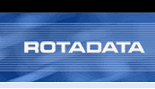 Rotadata Rotadata