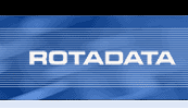 Rotadata