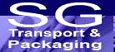 SG Transport SG Transport