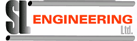 SL Engineering SL Engineering