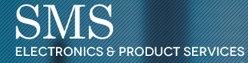 SMS Electronics SMS Electronics