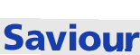 Saviour Engineering Saviour Engineering