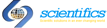 Scientifics Scientifics