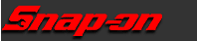 Snap-on Industrial Snap-on Industrial