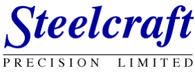 Steelcraft Precision Steelcraft Precision