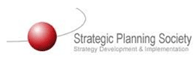 Strategic Planning Society