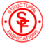 Structural Fabrications Structural Fabrications