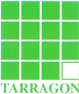 Tarragon Tarragon