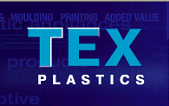 Tex Industrial Plastics
