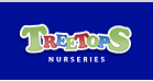 Treetops Nursery Treetops Nursery