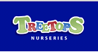 Treetops Nursery