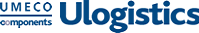 Ulogistics Ulogistics