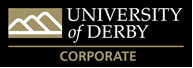 University of Derby Corporate
