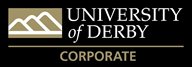 University of Derby Corporate University of Derby Corporate