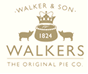 Walkers Walkers