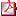 pdf logo pdf logo